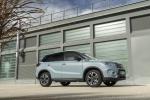 Suzuki Vitara Hybrid AllGrip 2020 года (WW)